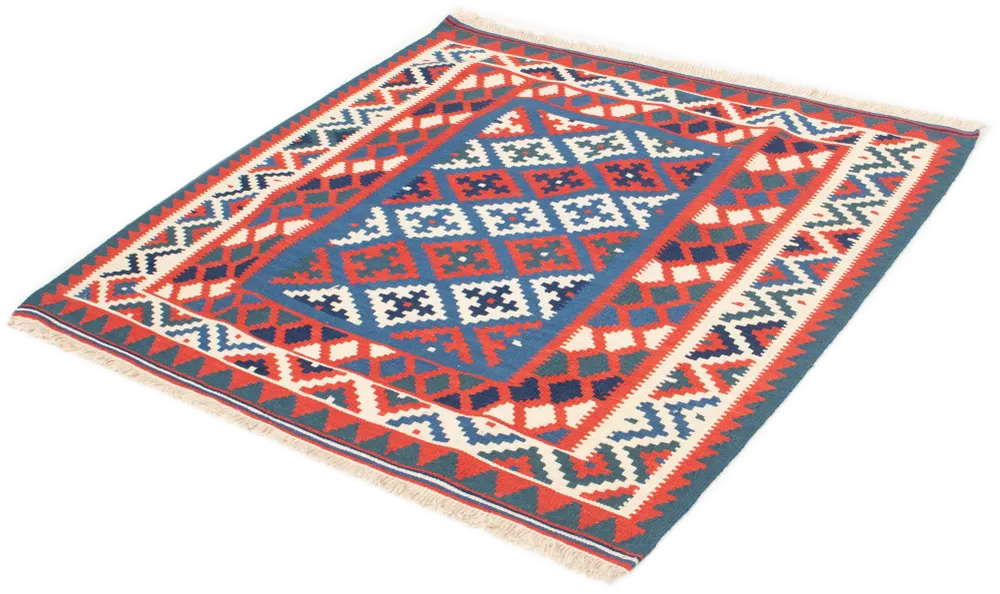 Kilim Ghashgaï