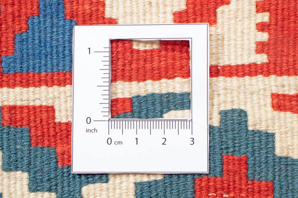 Kilim Ghashgaï