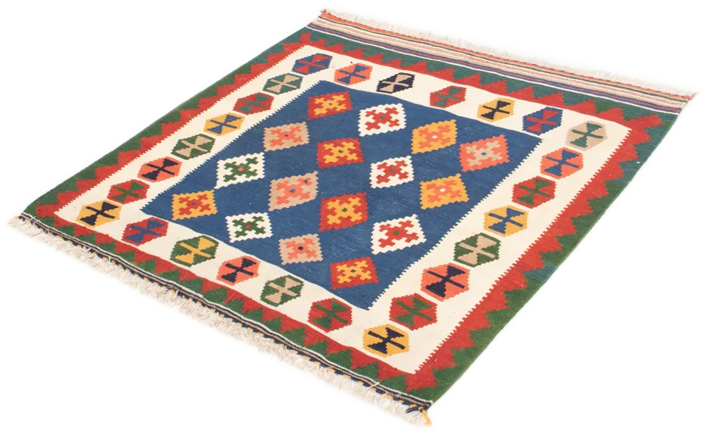 Kilim Ghashgaï