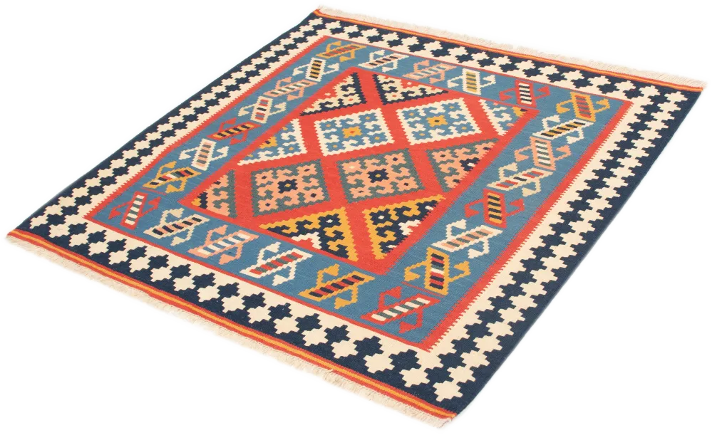 Kilim Ghashgaï