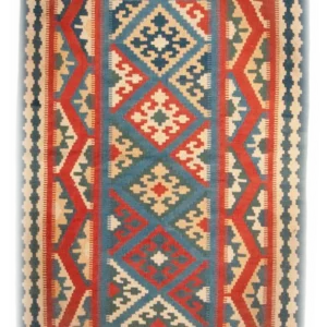 Kilim Ghashgaï