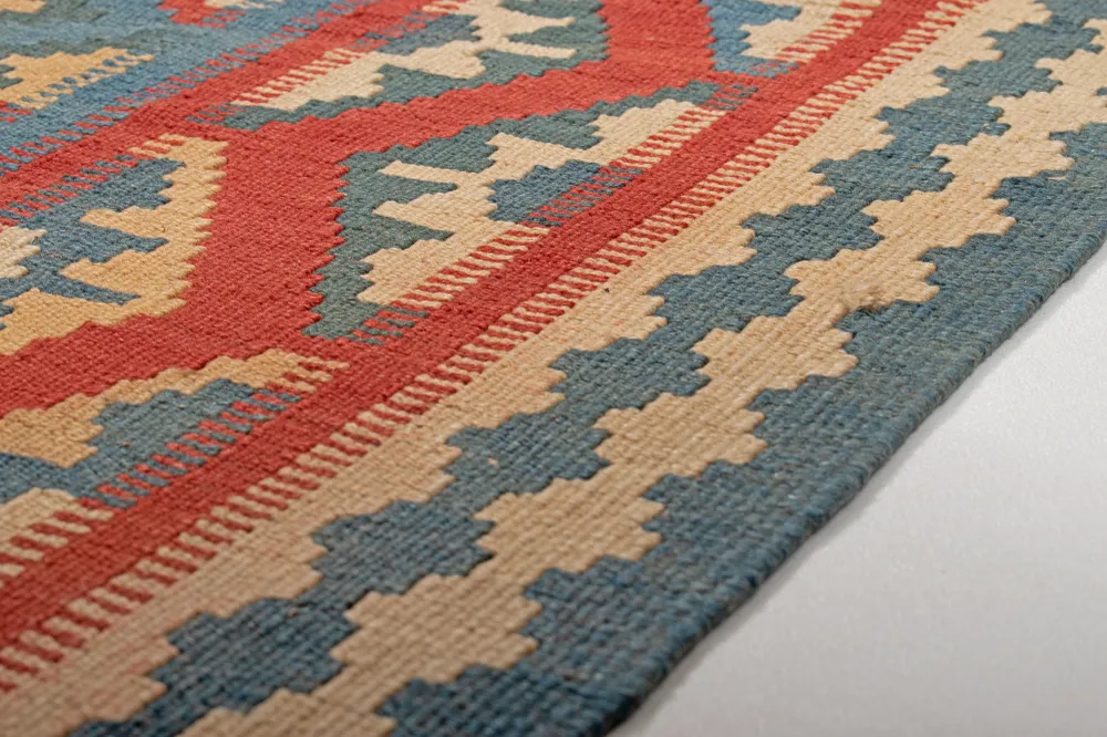 Kilim Ghashgaï