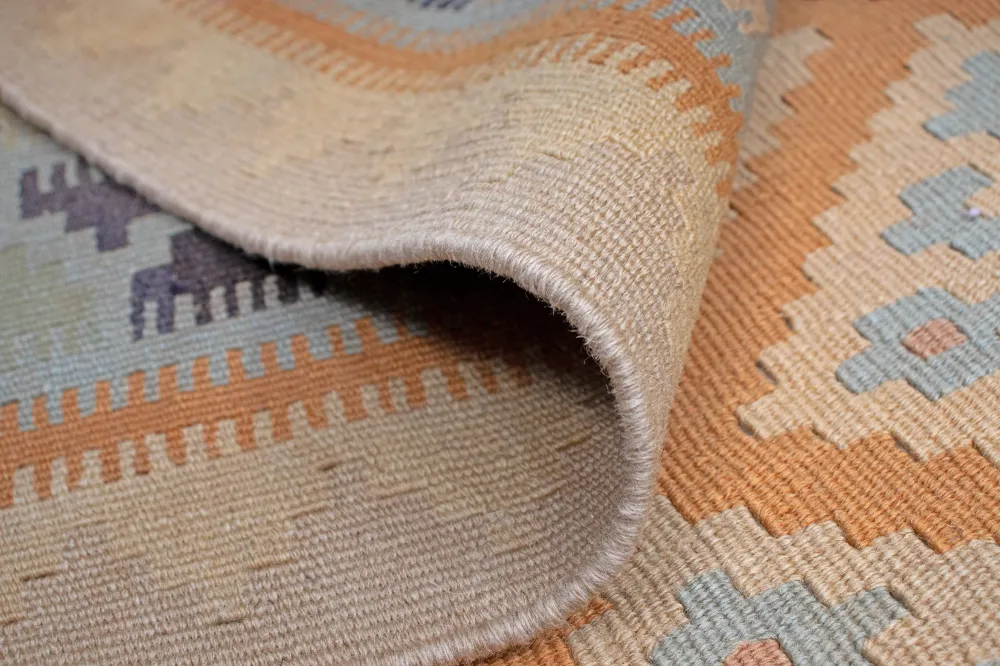 Kilim Ghashgaï