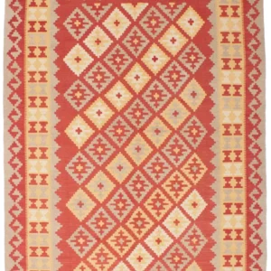Kilim Ghashgaï