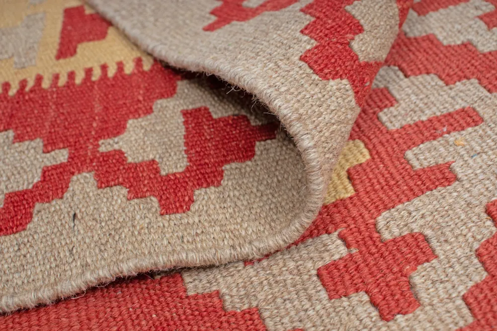 Kilim Ghashgaï