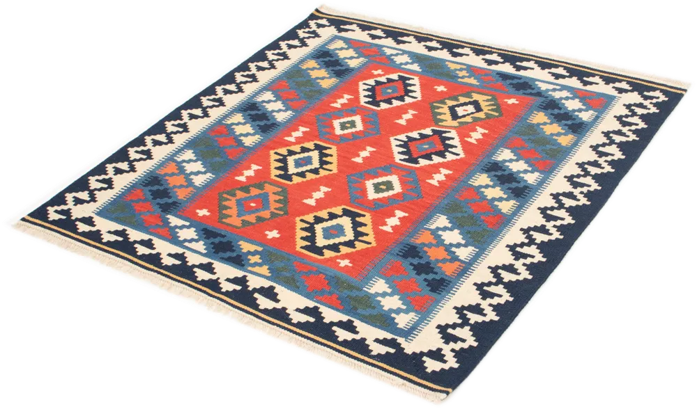 Kilim Ghashgaï
