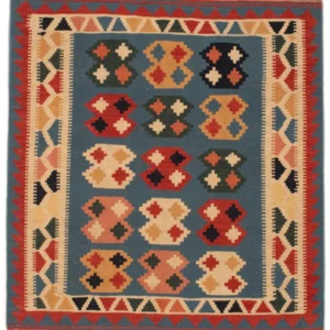 Kilim Ghashgaï