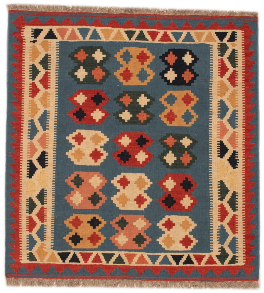 Kilim Ghashgaï