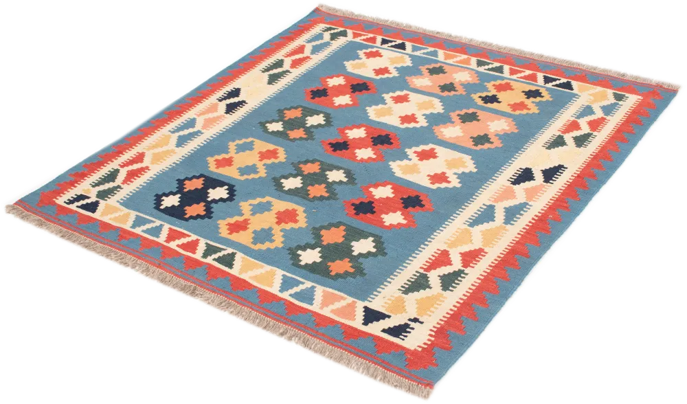 Kilim Ghashgaï
