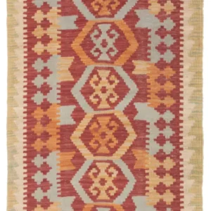 Kilim Ghashgaï