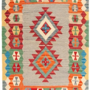 Kilim Ghashgai Samira
