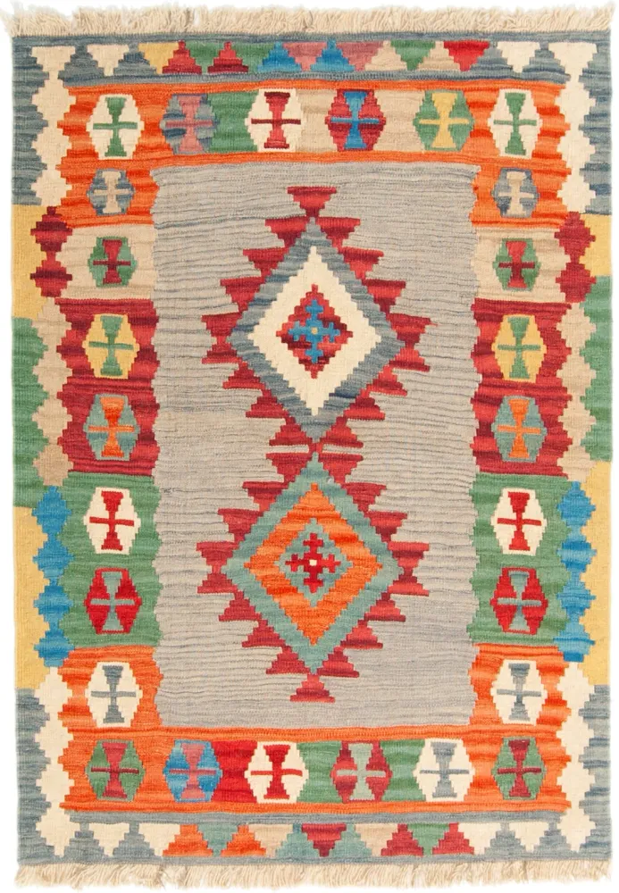 Kilim Ghashgai Samira