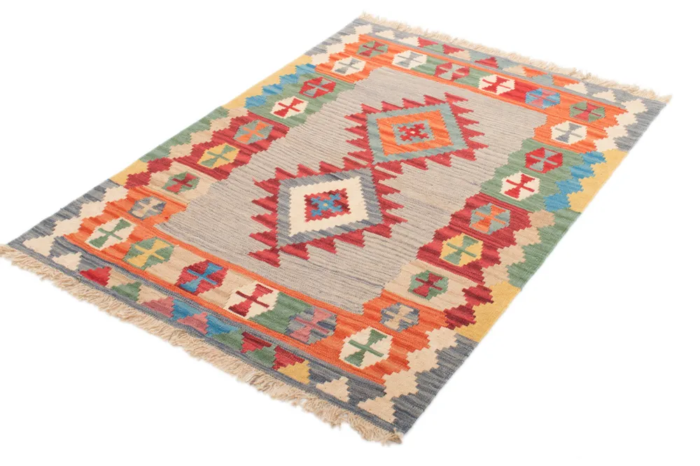 Kilim Ghashgai Samira