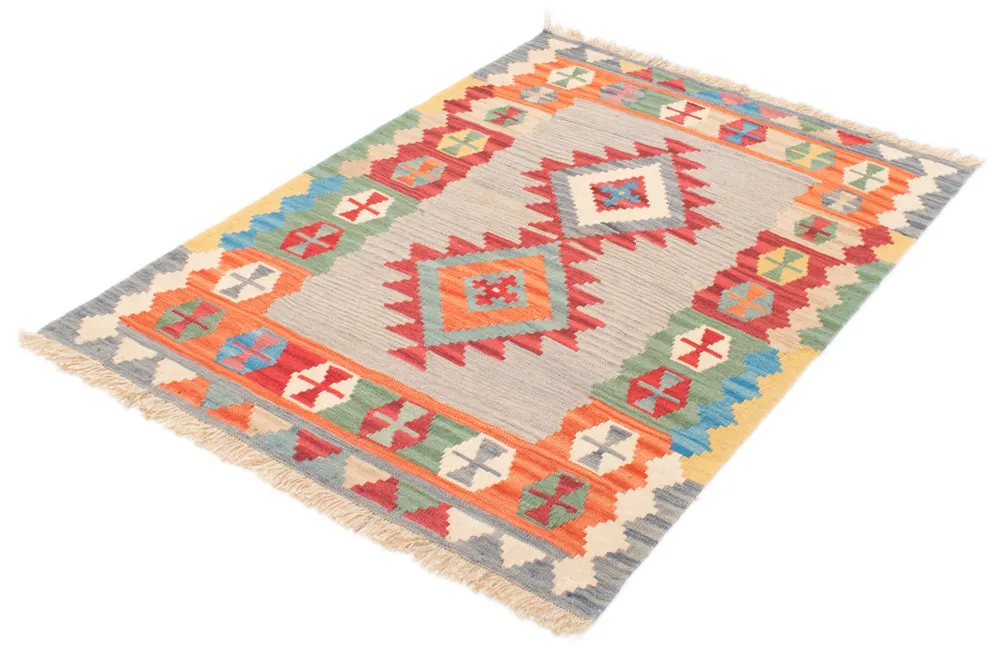 Kilim Ghashgai Samira