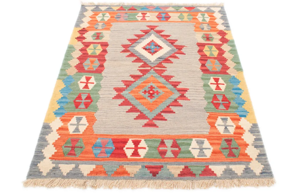 Kilim Ghashgai Samira