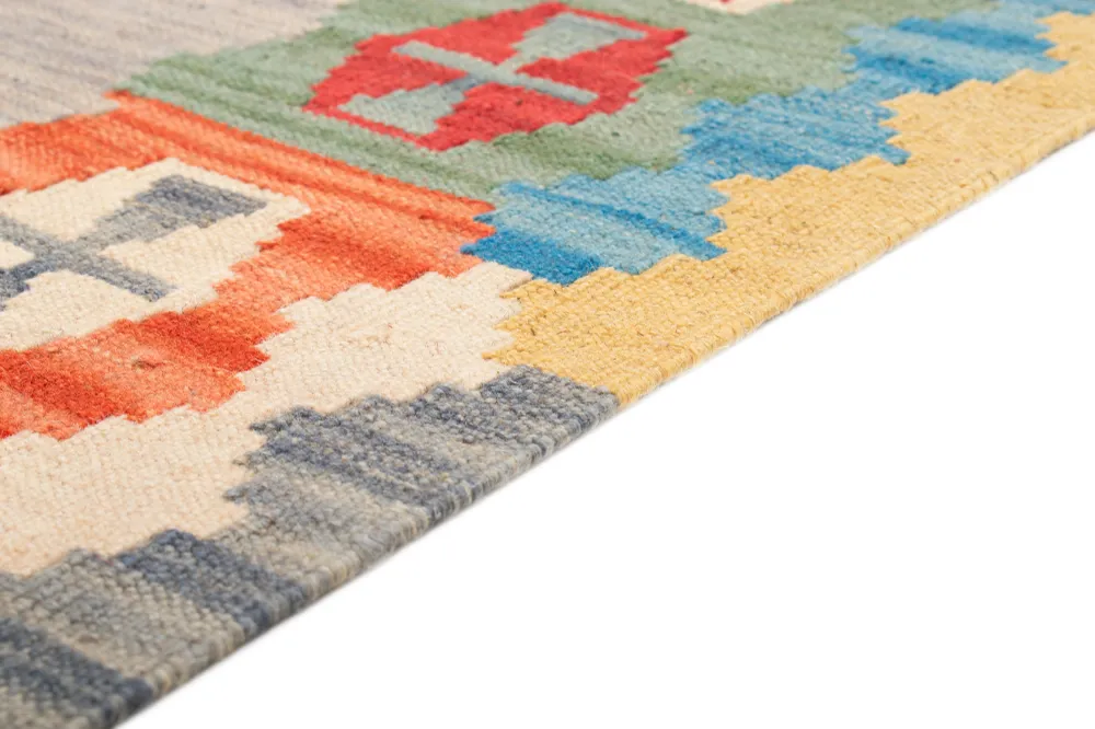 Kilim Ghashgai Samira