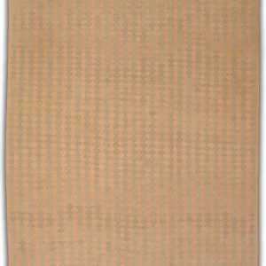 Kilim Ghashgai Tina