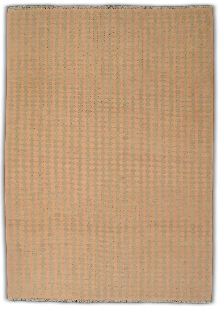 Kilim Ghashgai Tina