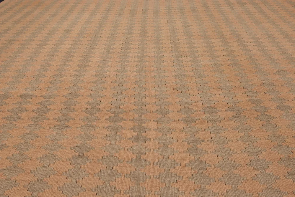 Kilim Ghashgai Tina