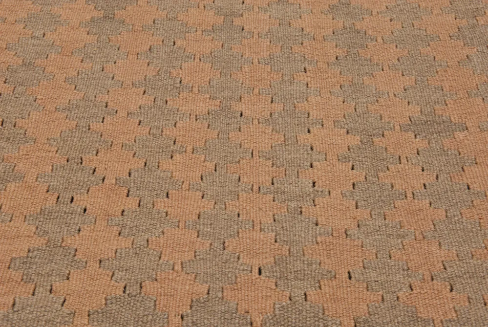 Kilim Ghashgai Tina