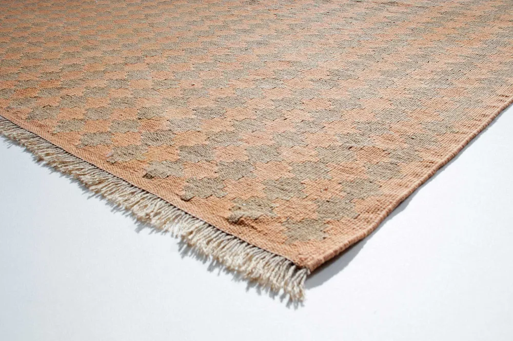 Kilim Ghashgai Tina