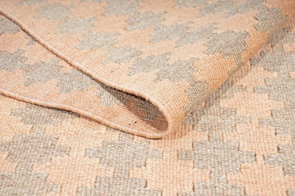 Kilim Ghashgai Tina