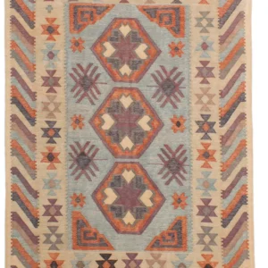 Kilim Kafkaa