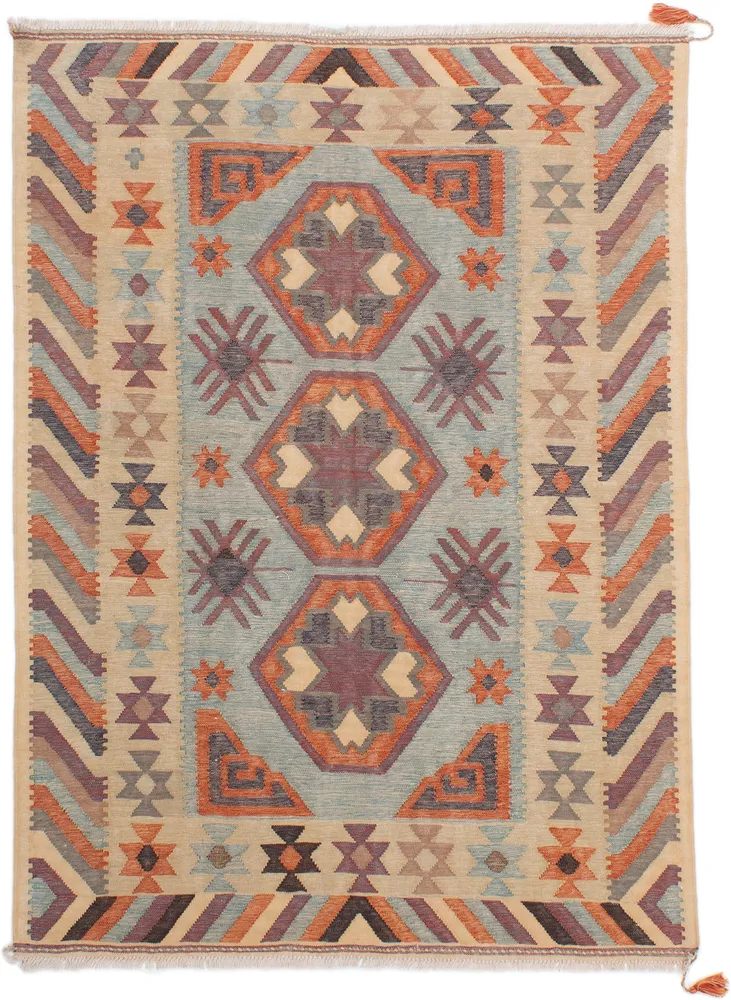 Kilim Kafkaa