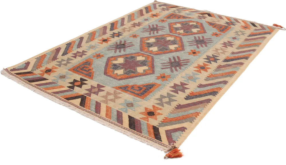 Kilim Kafkaa