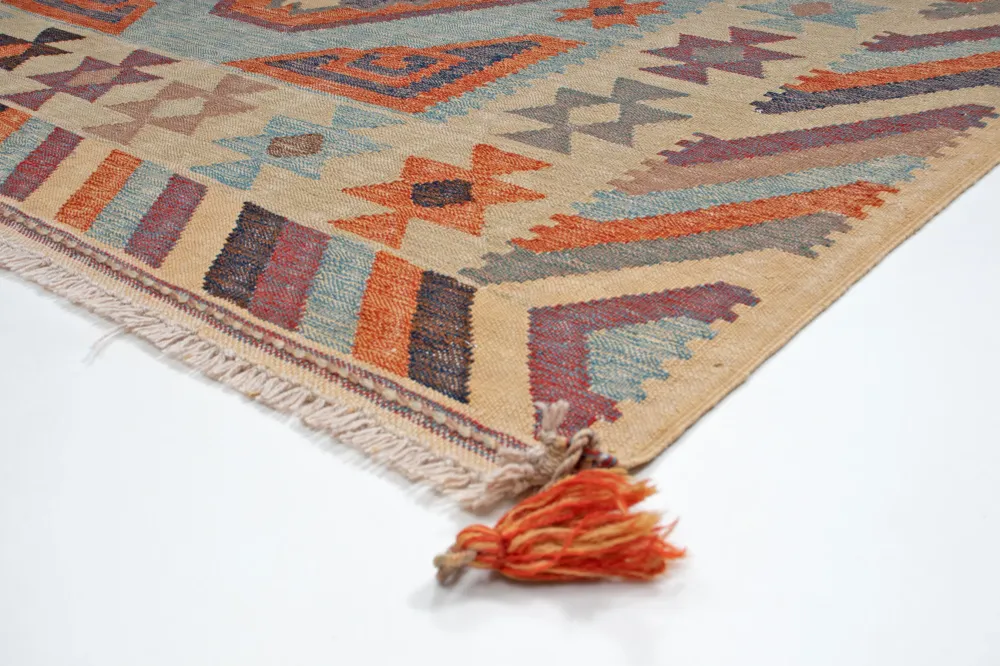 Kilim Kafkaa