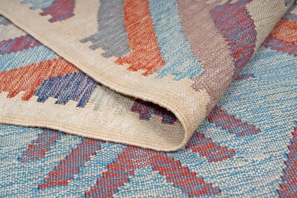 Kilim Kafkaa