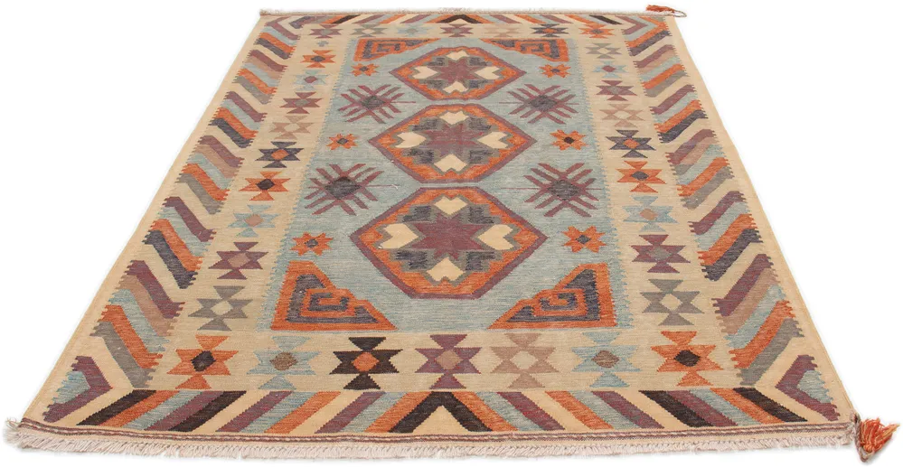 Kilim Kafkaa