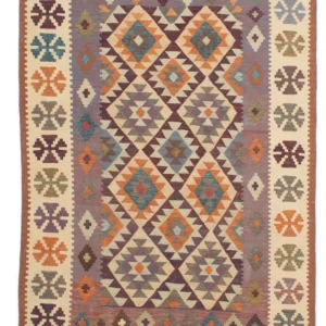 Kilim Kafkaa