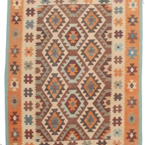 Kilim Kafkaa