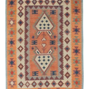 Kilim Kafkaa