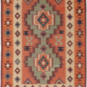 Kilim Kafkaa