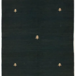 Kilim Moderne