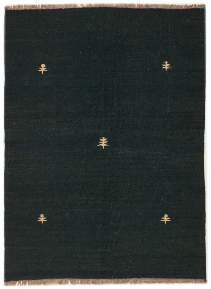 Kilim Moderne