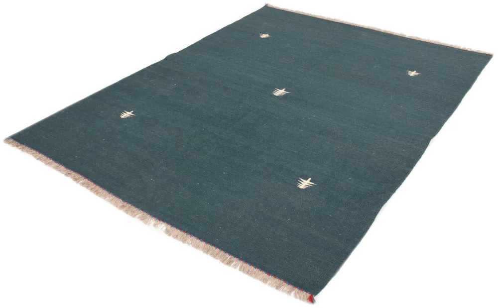 Kilim Moderne