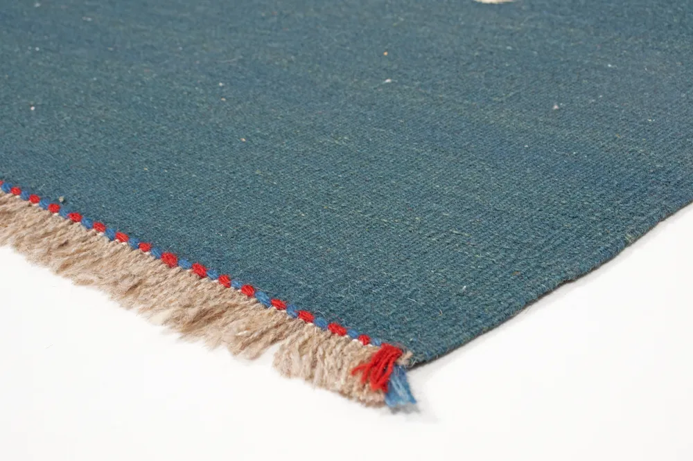 Kilim Moderne