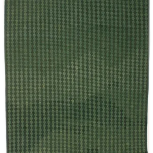 Kilim Moderne