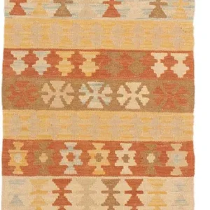 Kilim nature
