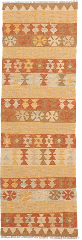 Kilim nature