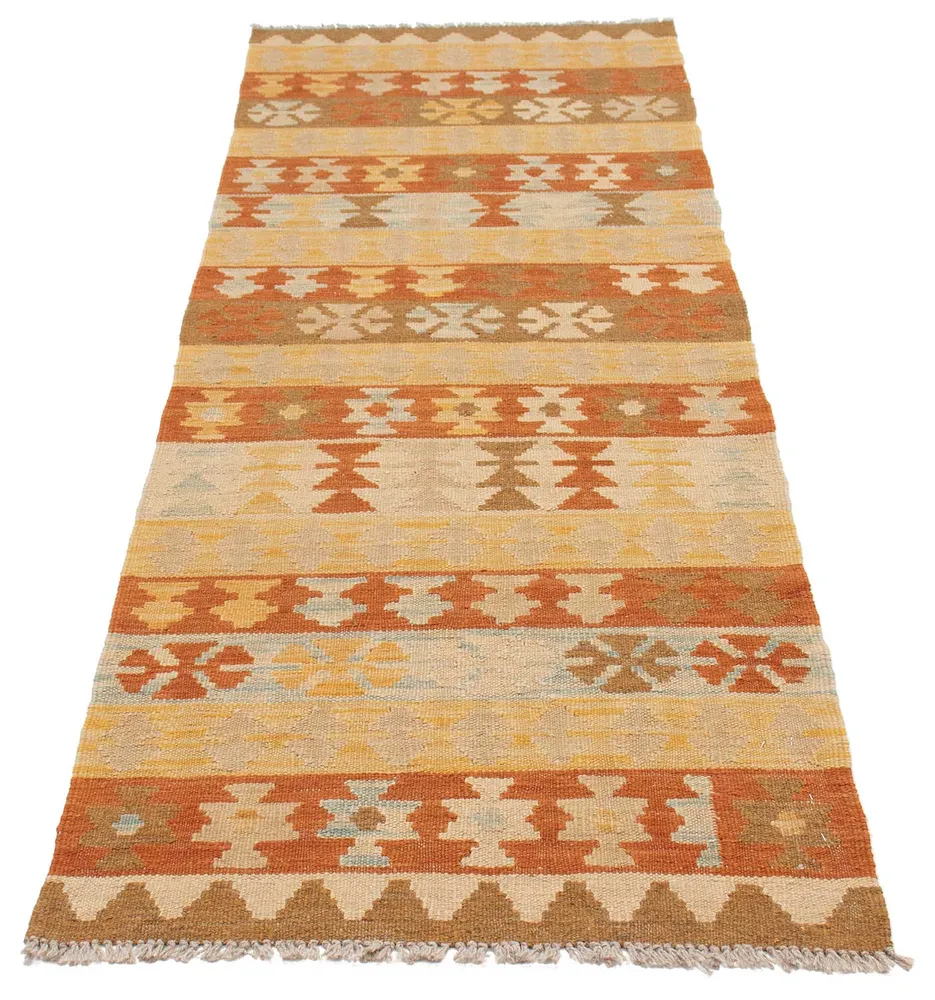 Kilim nature