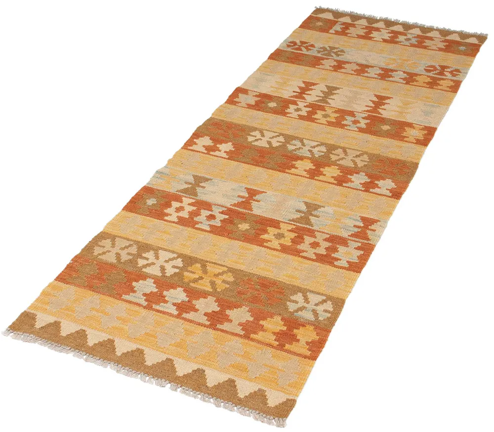 Kilim nature