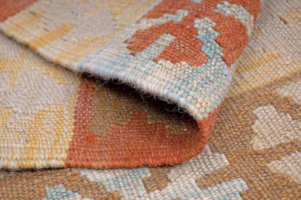 Kilim nature