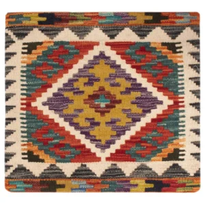 Kissen Tapis 50x50cm
