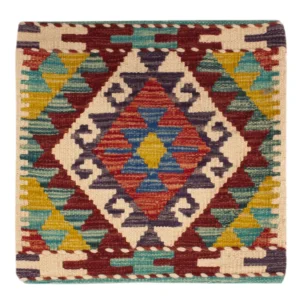 Kissen Tapis 50x50cm