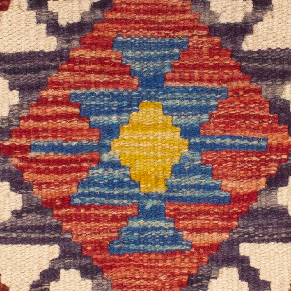 Kissen Tapis 50x50cm