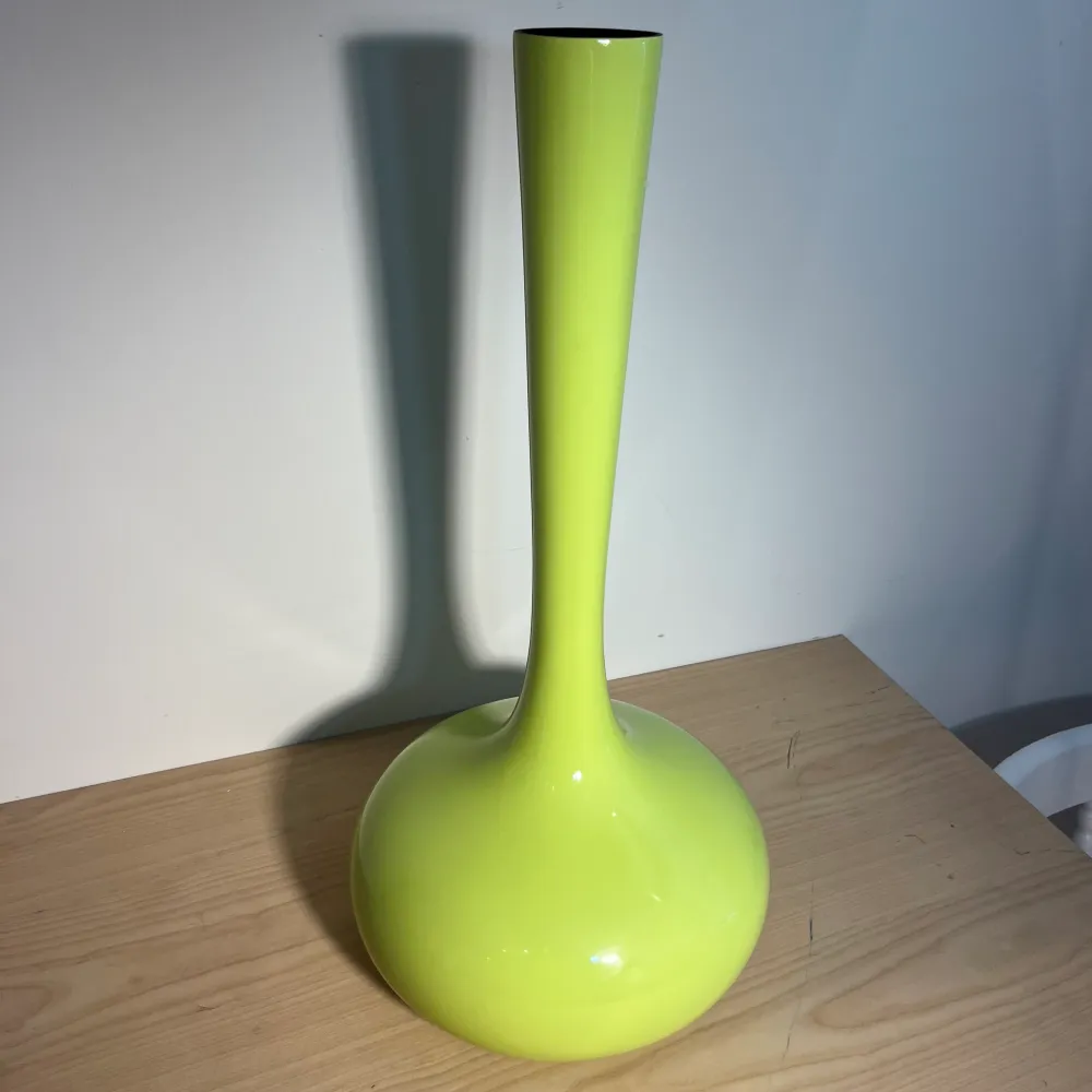 Limette Kitch Up